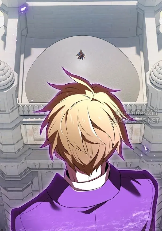 I am the strongest awakeners, recognized by all of the world‘s cheat masters ตอนที่ 45 หน้า 87