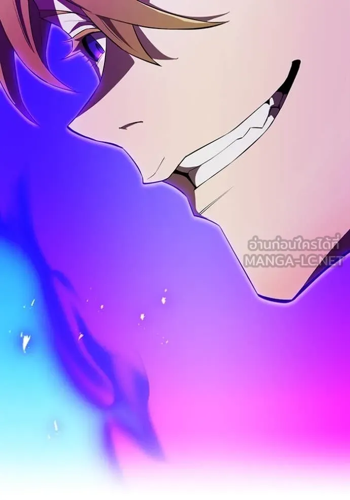 I am the strongest awakeners, recognized by all of the world‘s cheat masters ตอนที่ 45 หน้า 99