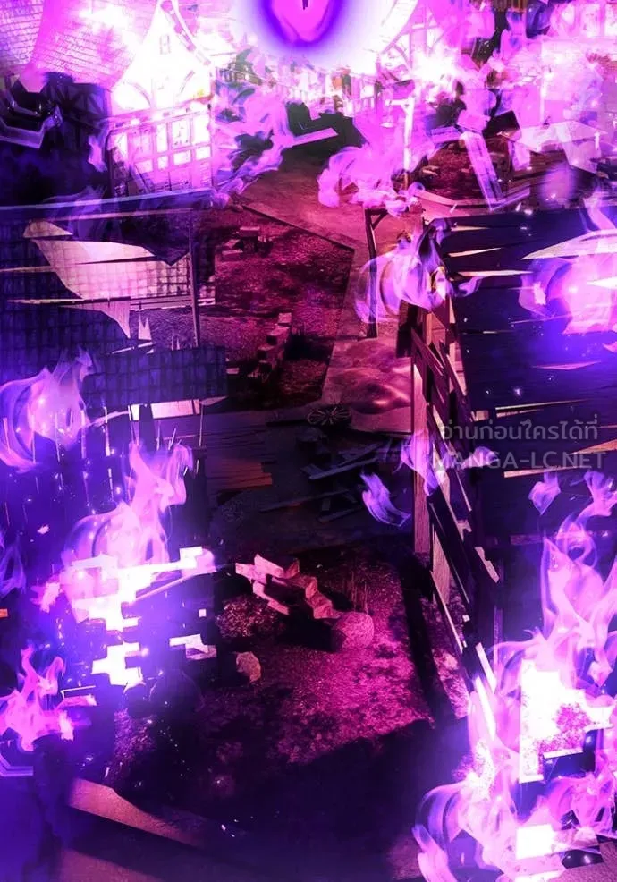 I am the strongest awakeners, recognized by all of the world‘s cheat masters ตอนที่ 45 หน้า 114