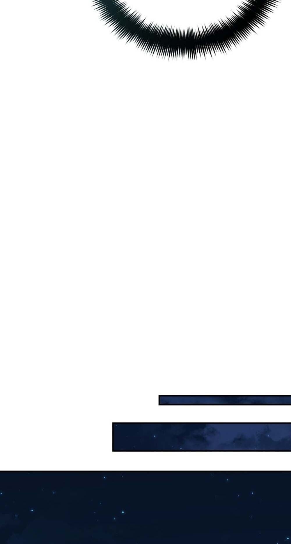 The Youngest Son of the Eunhae Sangdan ตอนที่ 45 45