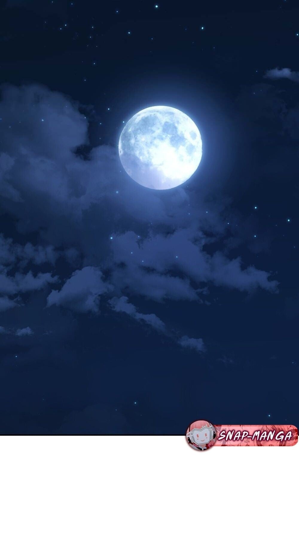 The Youngest Son of the Eunhae Sangdan ตอนที่ 45 46