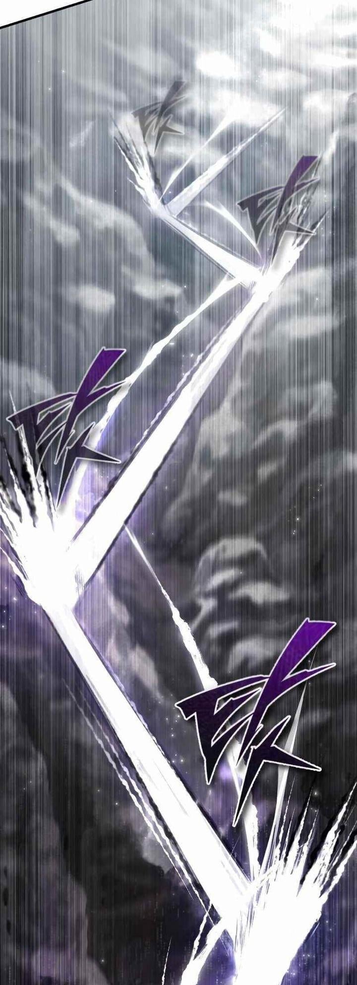 The Heavenly Demon Can’t Live a Normal Life มารสวรรค์จะมีชีวิตธรรมดาไม่ได้หรอก ตอนที่ 45 หน้า 69