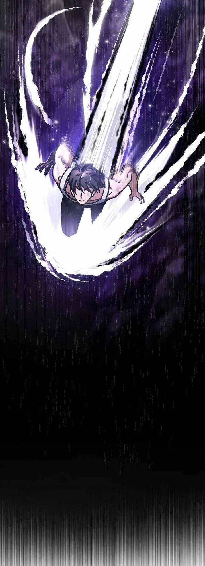 The Heavenly Demon Can’t Live a Normal Life มารสวรรค์จะมีชีวิตธรรมดาไม่ได้หรอก ตอนที่ 45 หน้า 70