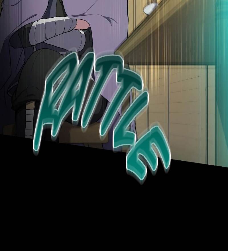 Level Up with Skills เลเวลอัปด้วยสกิลขั้นเทพ ตอนที่ 46 หน้า 22