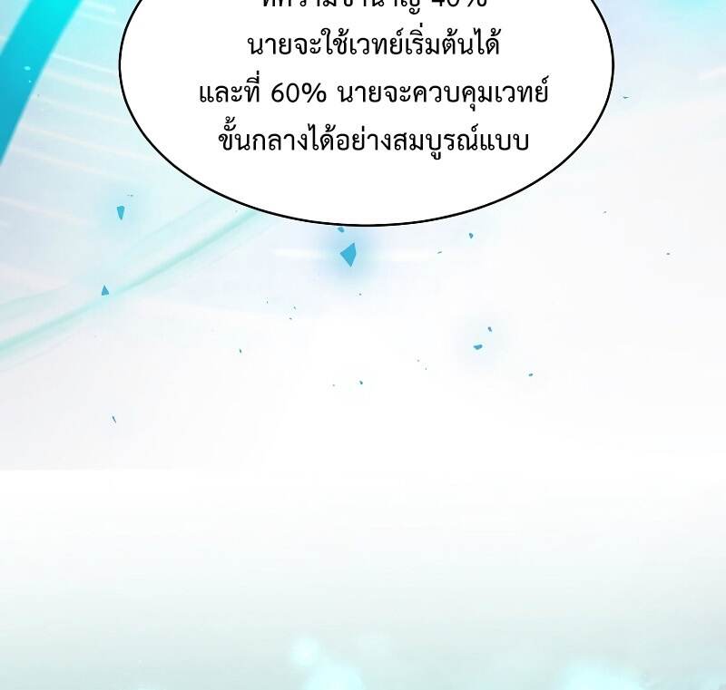 Level Up with Skills เลเวลอัปด้วยสกิลขั้นเทพ ตอนที่ 46 หน้า 28