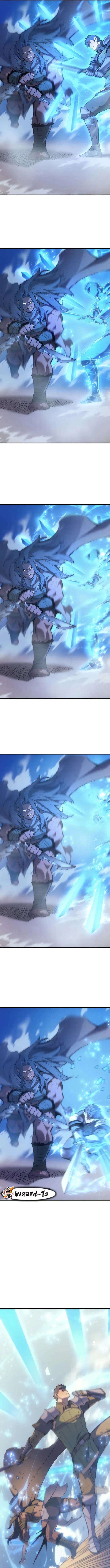 The Indomitable Martial King ตอนที่ 46 7