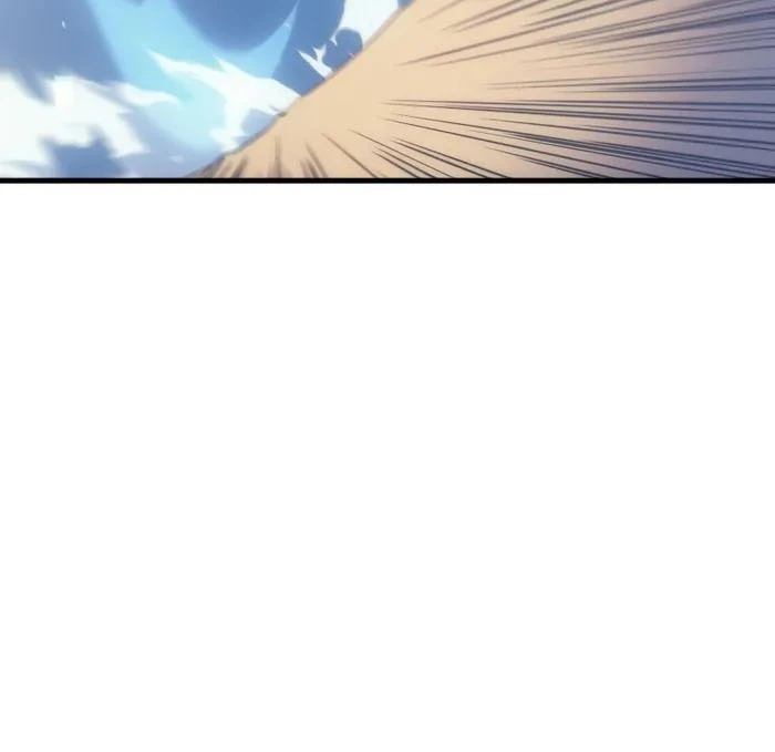 The Indomitable Martial King ตอนที่ 46 8