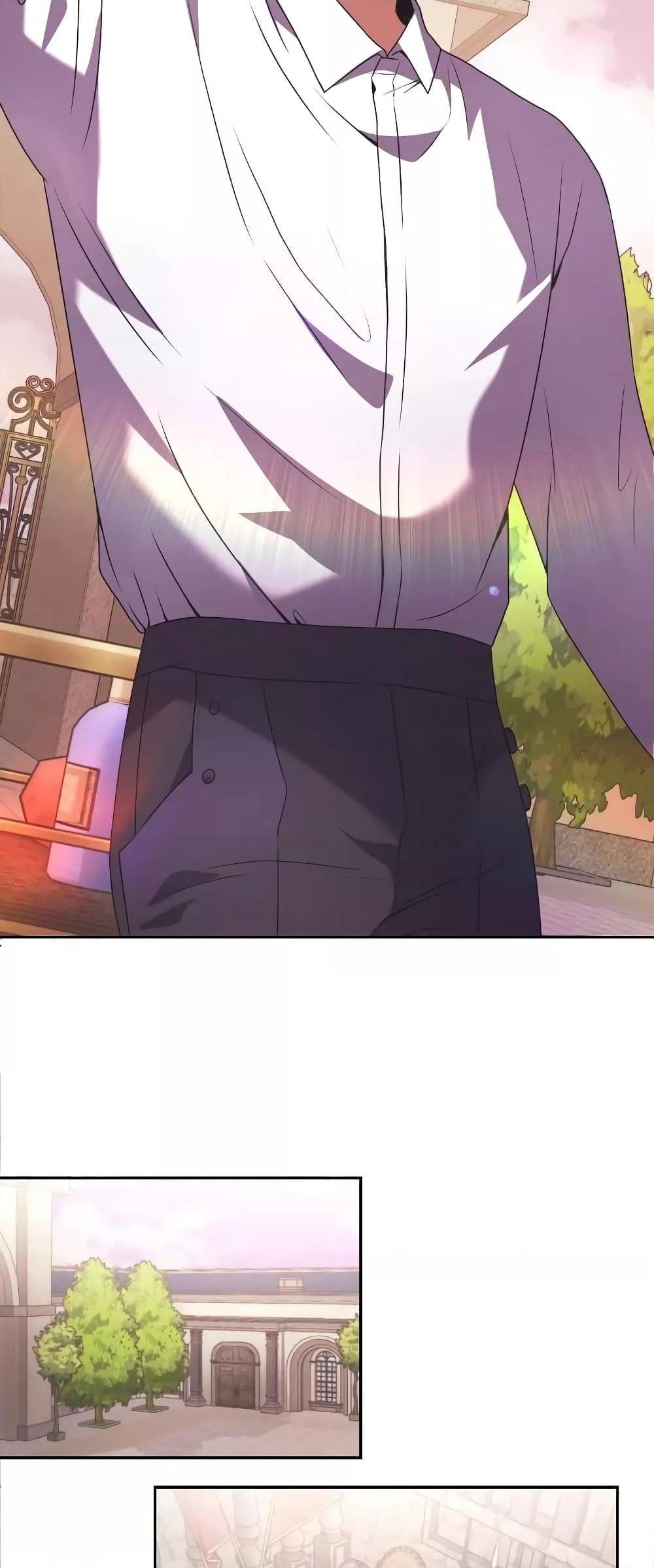 Terminally-Ill Genius Dark Knight อัศวินดำล่าท้าเวลา ตอนที่ 4 หน้า 61