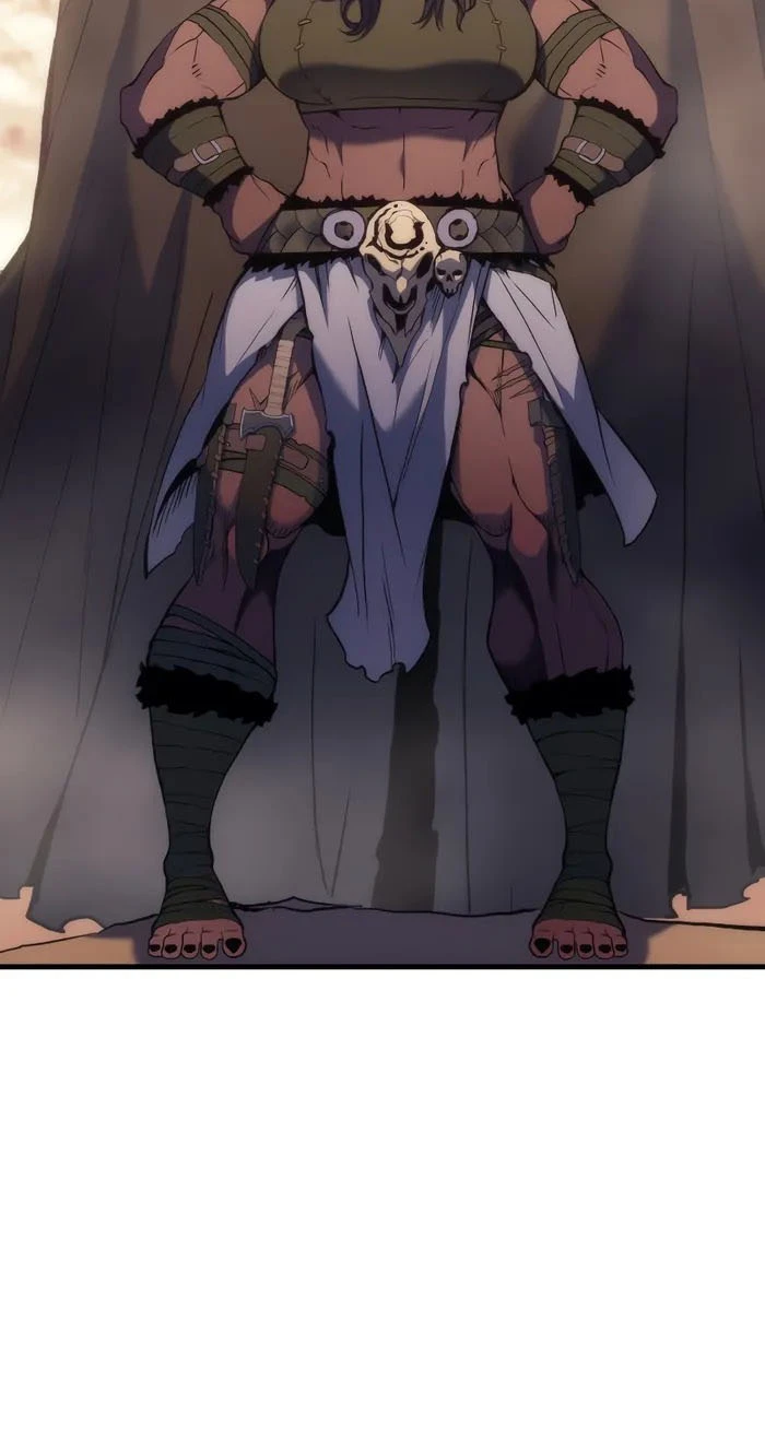 The Indomitable Martial King ตอนที่ 46 17