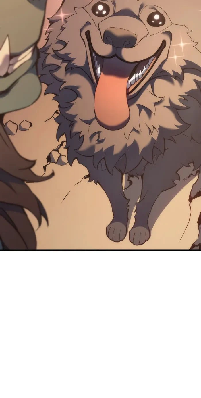 The Indomitable Martial King ตอนที่ 46 25