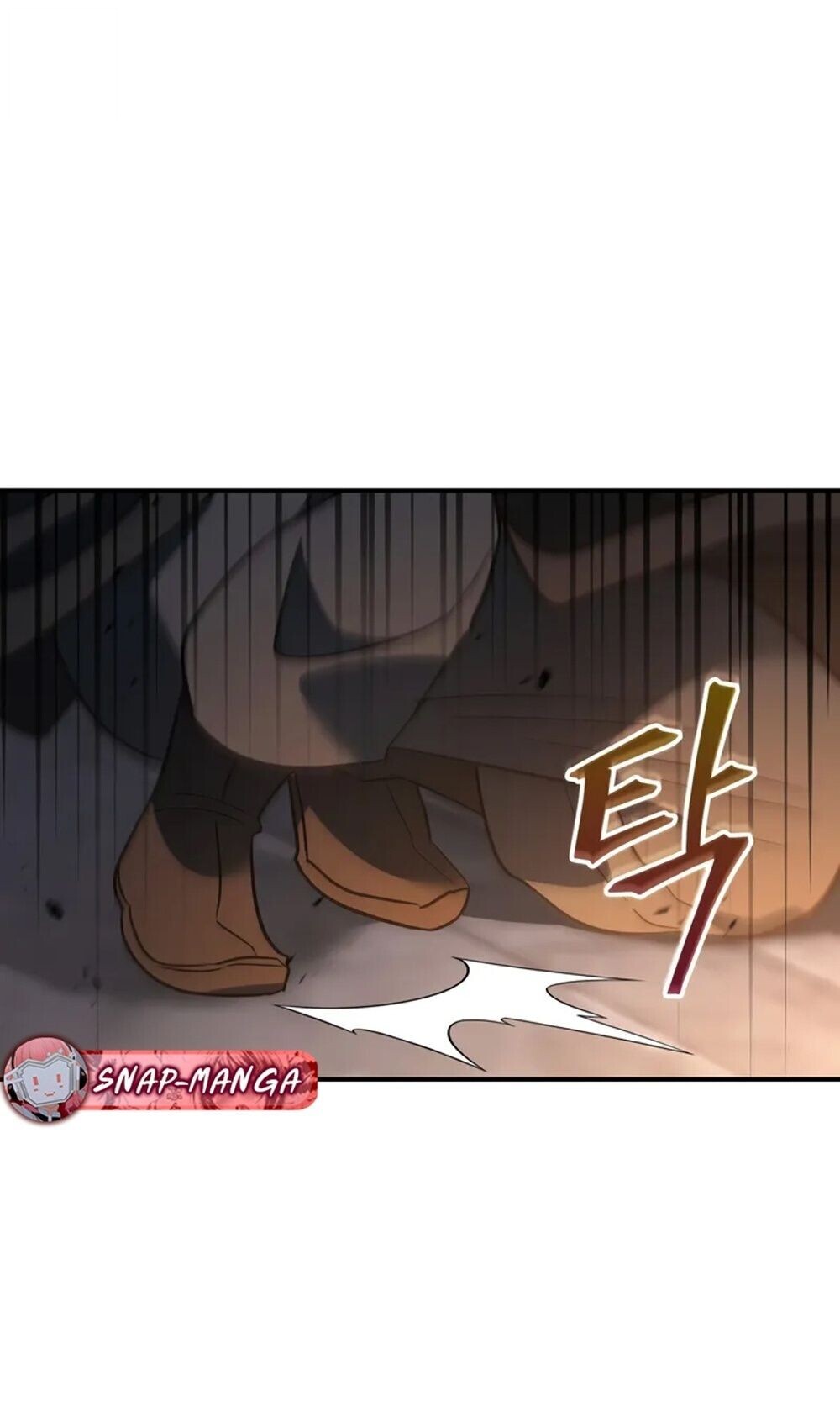 The Youngest Son of the Eunhae Sangdan ตอนที่ 46 35