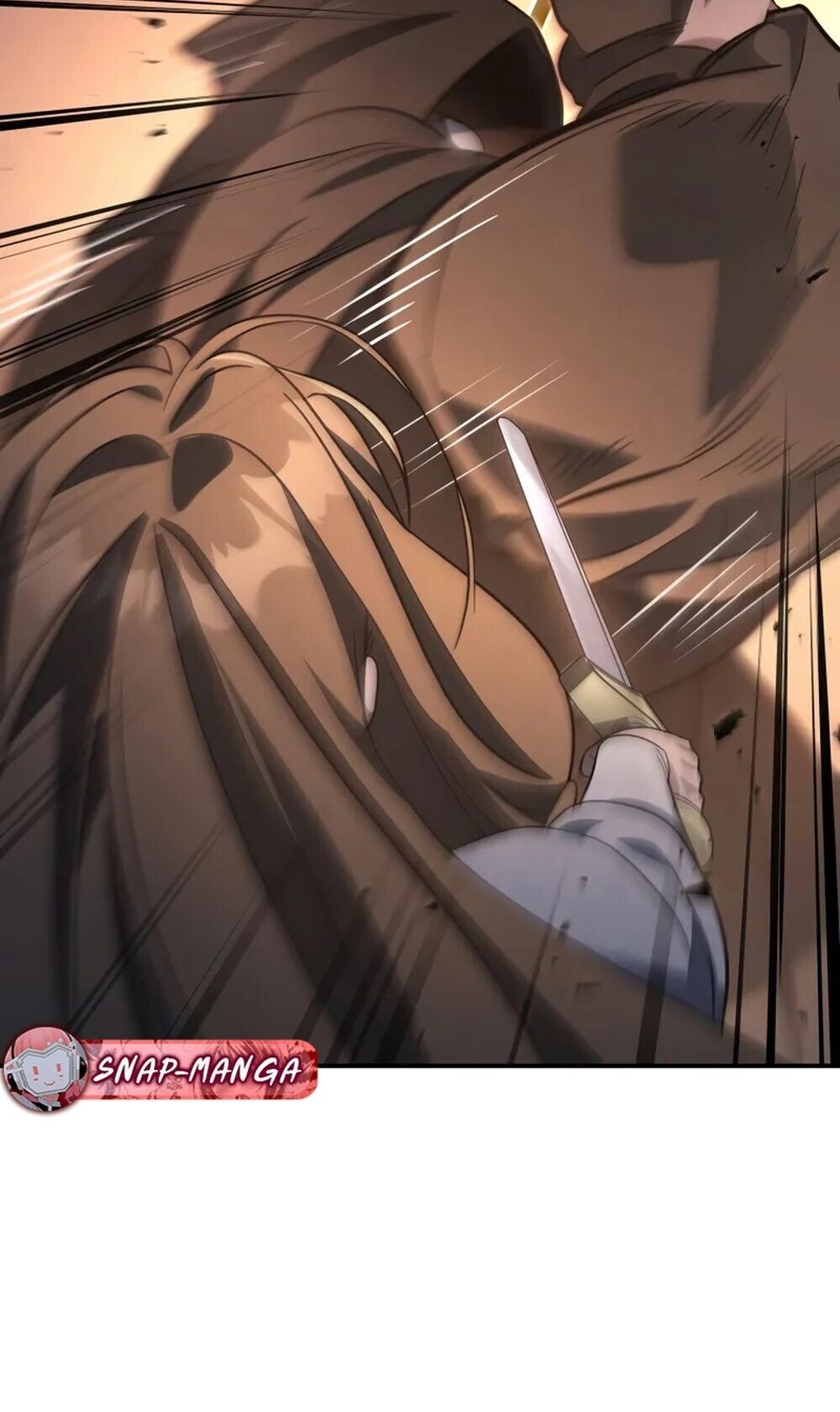 The Youngest Son of the Eunhae Sangdan ตอนที่ 46 49