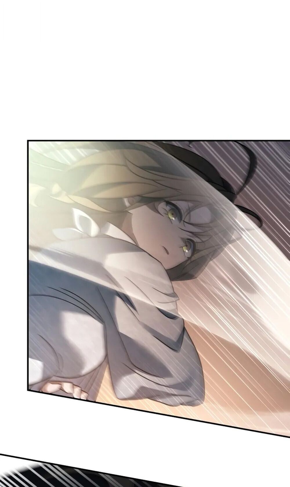 The Youngest Son of the Eunhae Sangdan ตอนที่ 46 53