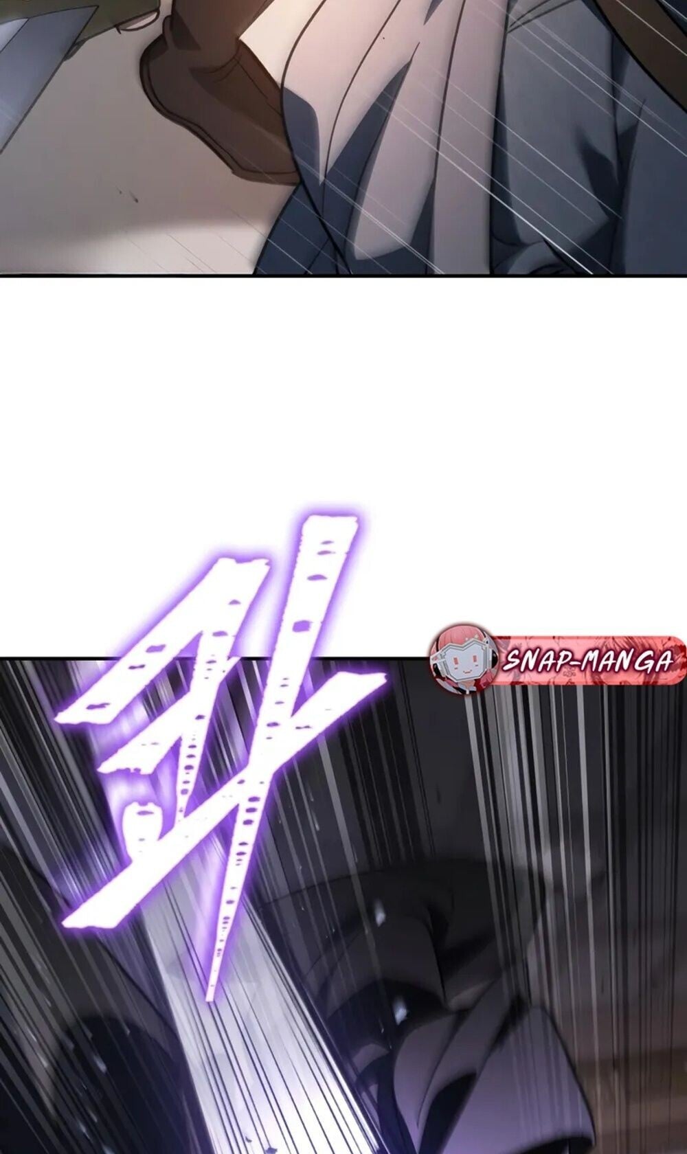 The Youngest Son of the Eunhae Sangdan ตอนที่ 46 55