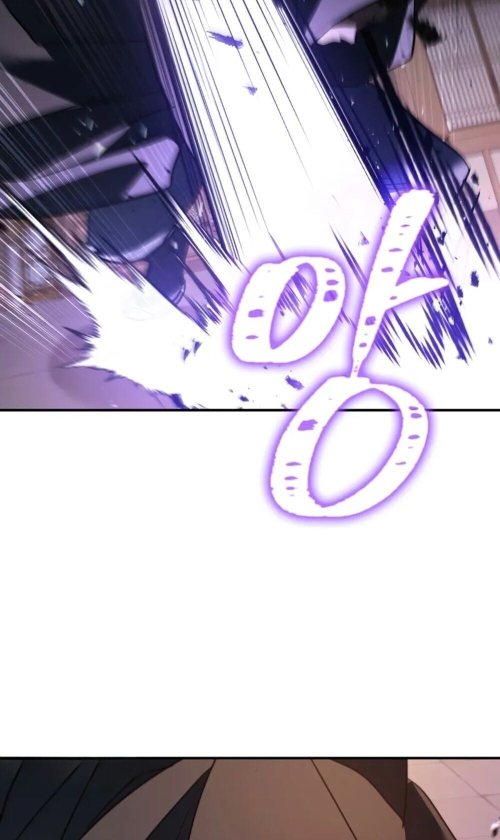 The Youngest Son of the Eunhae Sangdan ตอนที่ 46 56