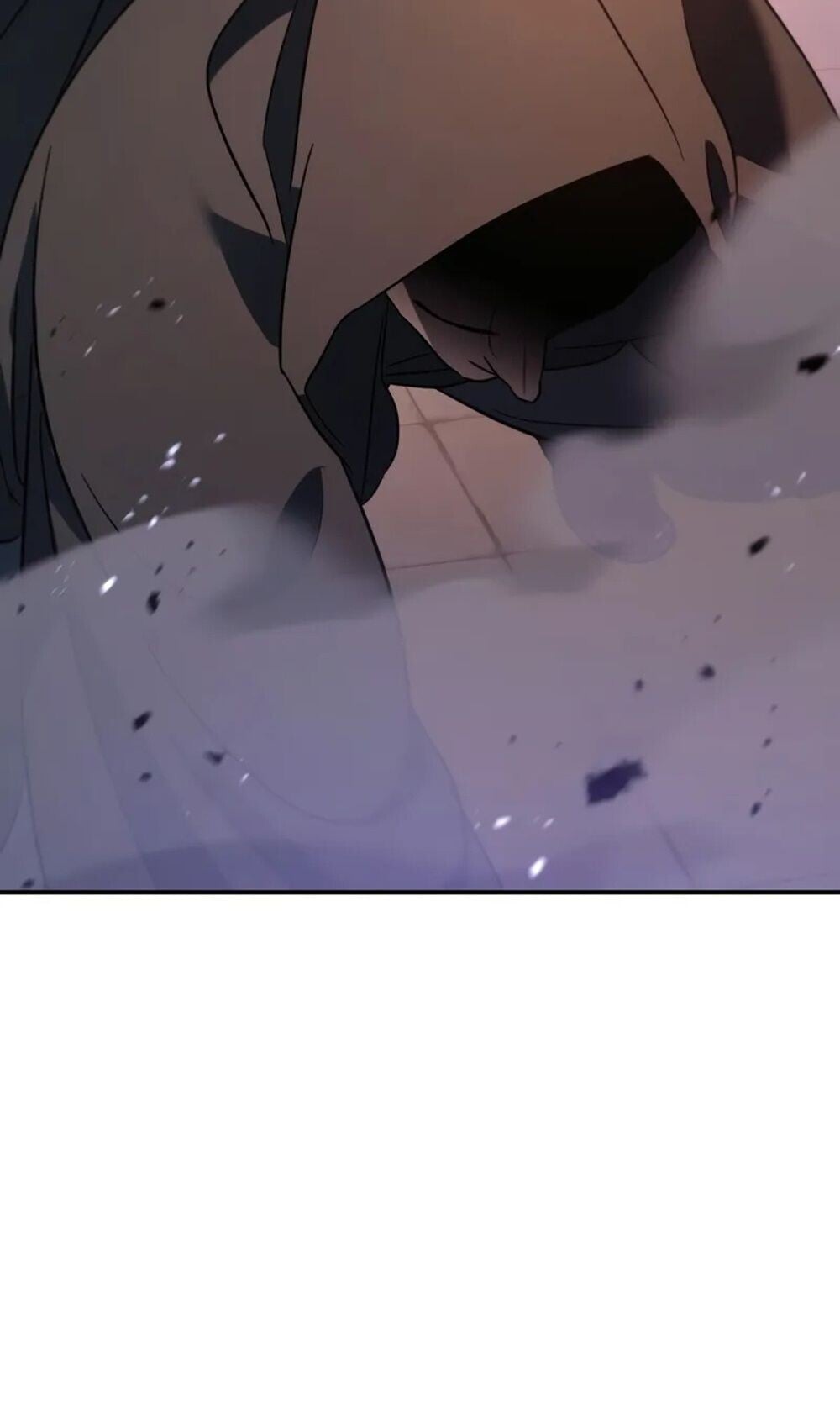 The Youngest Son of the Eunhae Sangdan ตอนที่ 46 57