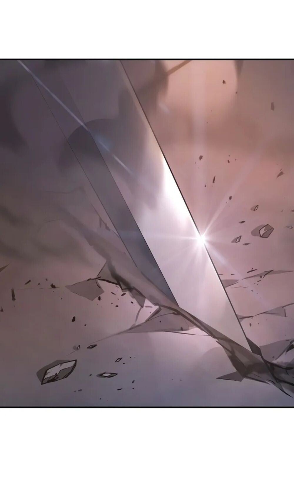 The Youngest Son of the Eunhae Sangdan ตอนที่ 46 58