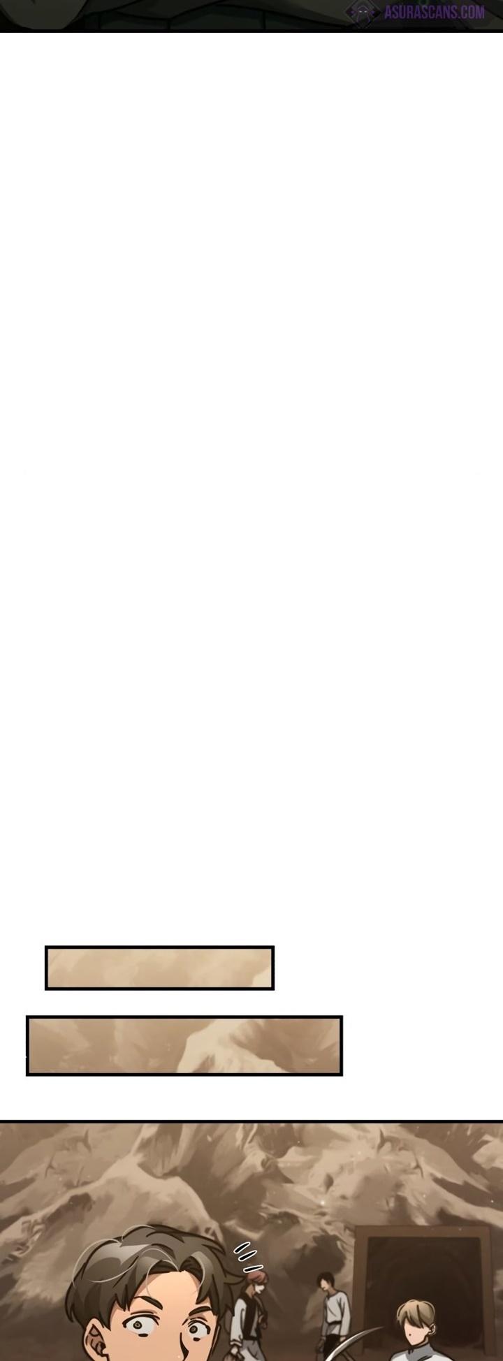 The Heavenly Demon Can’t Live a Normal Life มารสวรรค์จะมีชีวิตธรรมดาไม่ได้หรอก ตอนที่ 46 หน้า 71