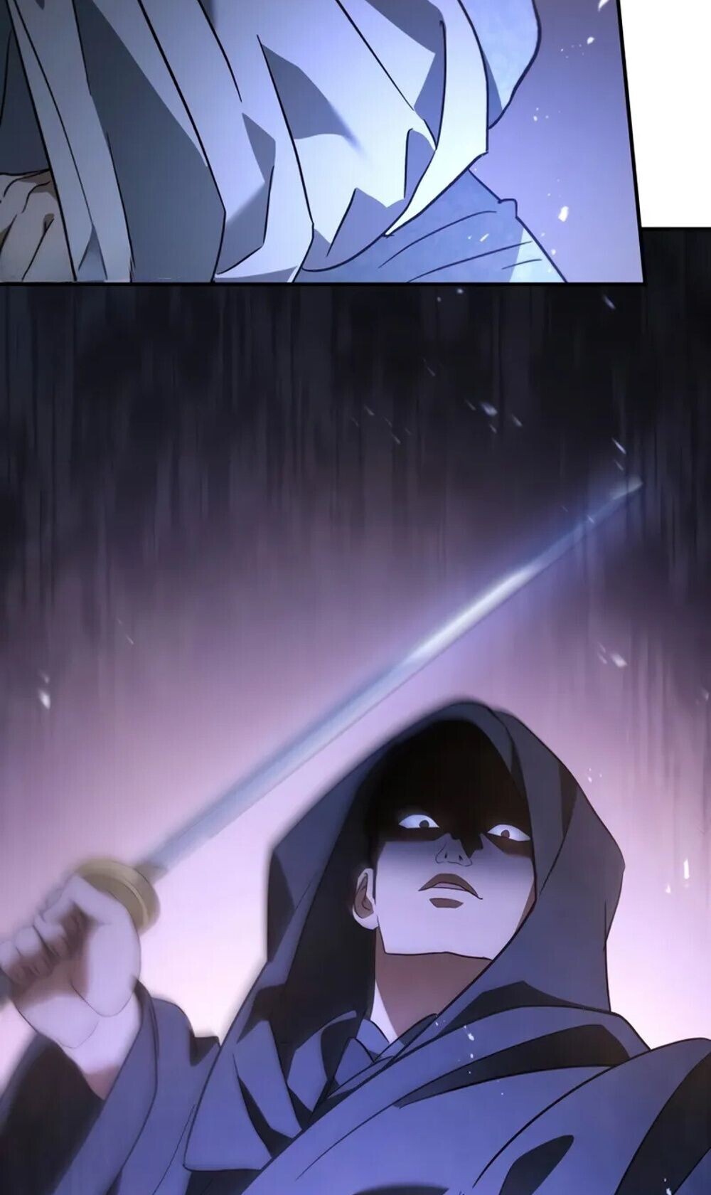 The Youngest Son of the Eunhae Sangdan ตอนที่ 46 75