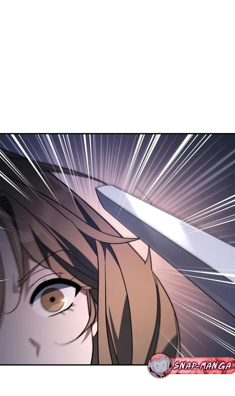 The Youngest Son of the Eunhae Sangdan ตอนที่ 46 77