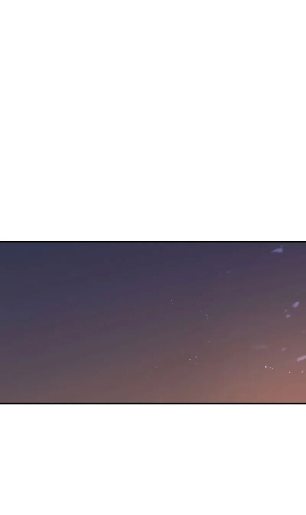 The Youngest Son of the Eunhae Sangdan ตอนที่ 46 78