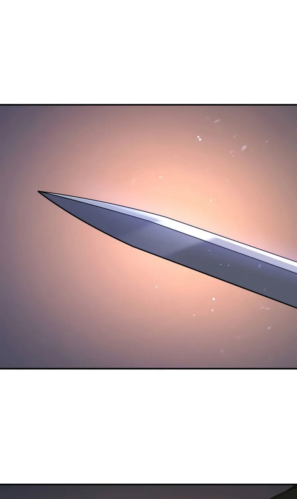 The Youngest Son of the Eunhae Sangdan ตอนที่ 46 79