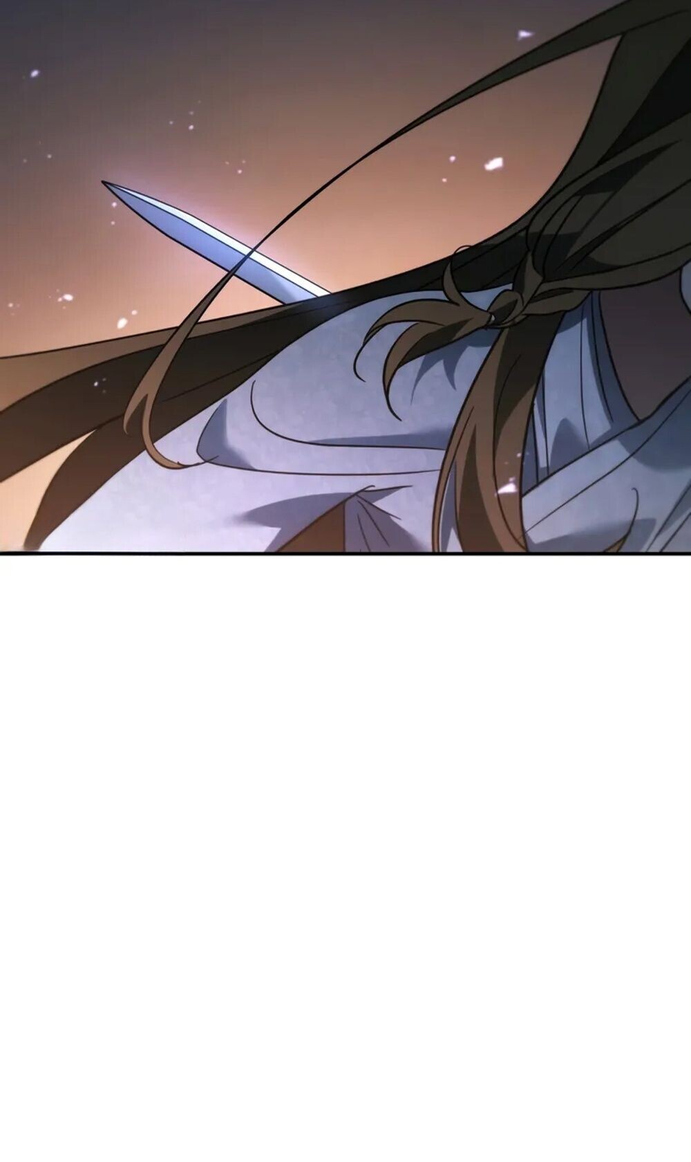 The Youngest Son of the Eunhae Sangdan ตอนที่ 46 80