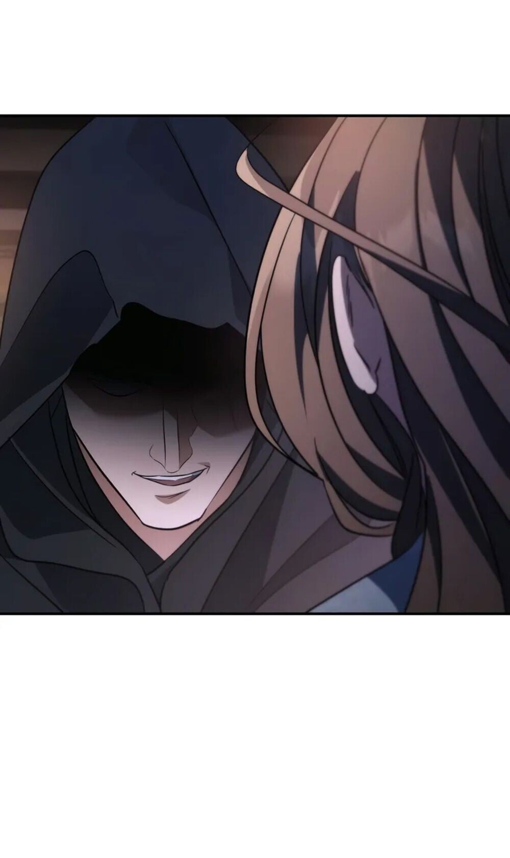 The Youngest Son of the Eunhae Sangdan ตอนที่ 46 81