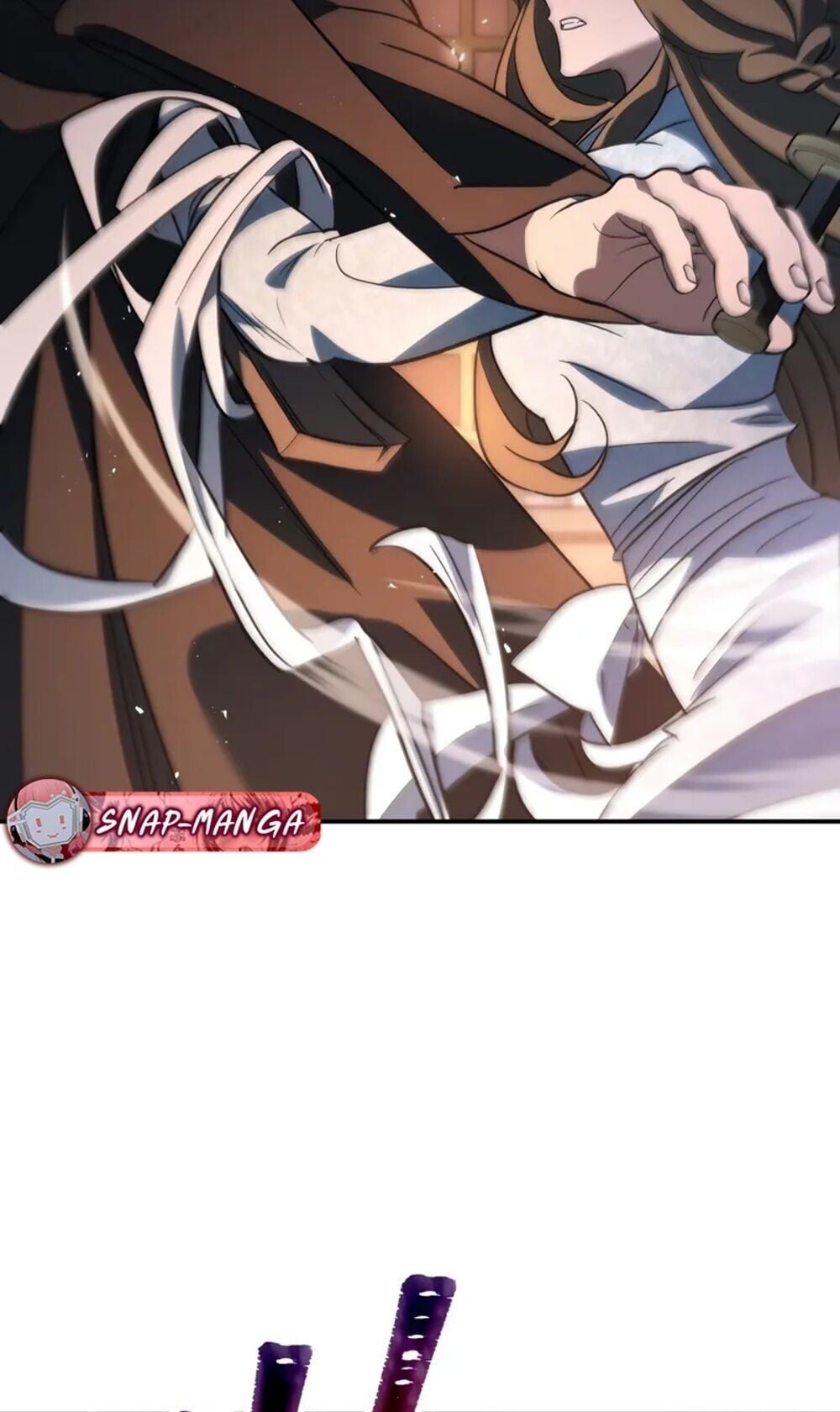 The Youngest Son of the Eunhae Sangdan ตอนที่ 46 84