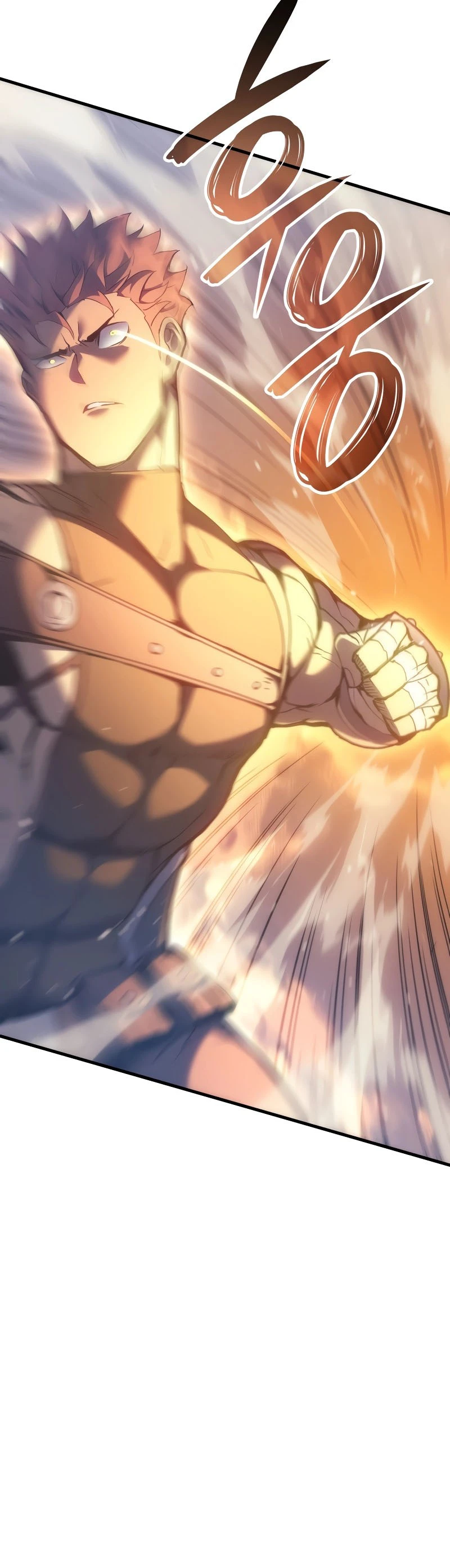 The Indomitable Martial King ตอนที่ 47 2