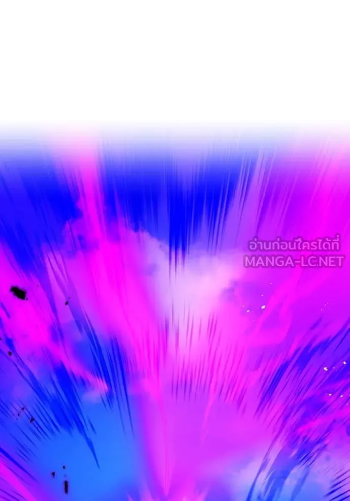 I am the strongest awakeners, recognized by all of the world‘s cheat masters ตอนที่ 47 หน้า 23