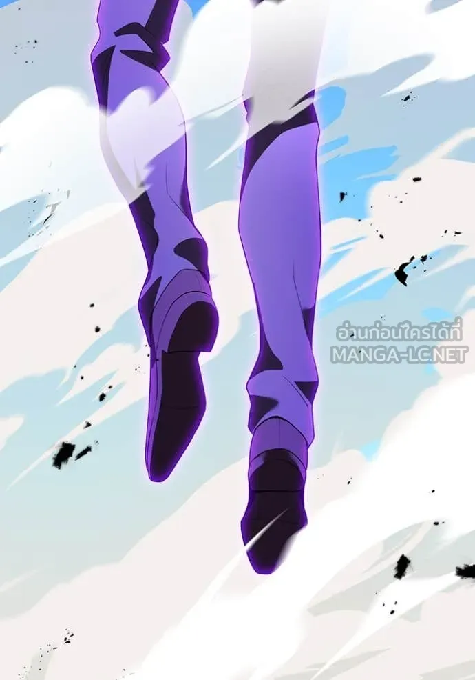 I am the strongest awakeners, recognized by all of the world‘s cheat masters ตอนที่ 47 หน้า 28