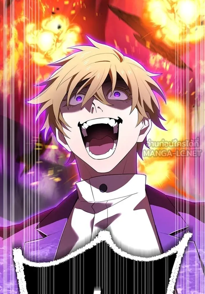 I am the strongest awakeners, recognized by all of the world‘s cheat masters ตอนที่ 47 หน้า 51