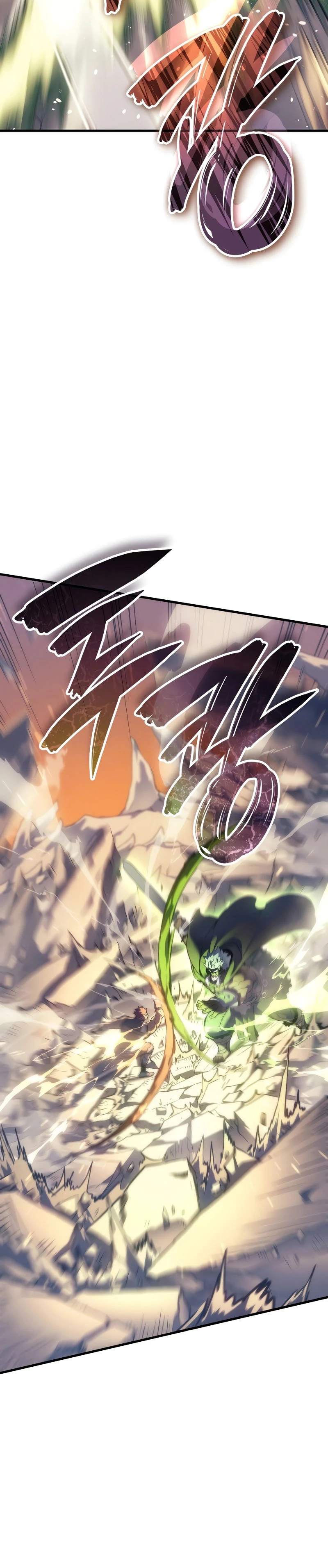 The Indomitable Martial King ตอนที่ 47 12