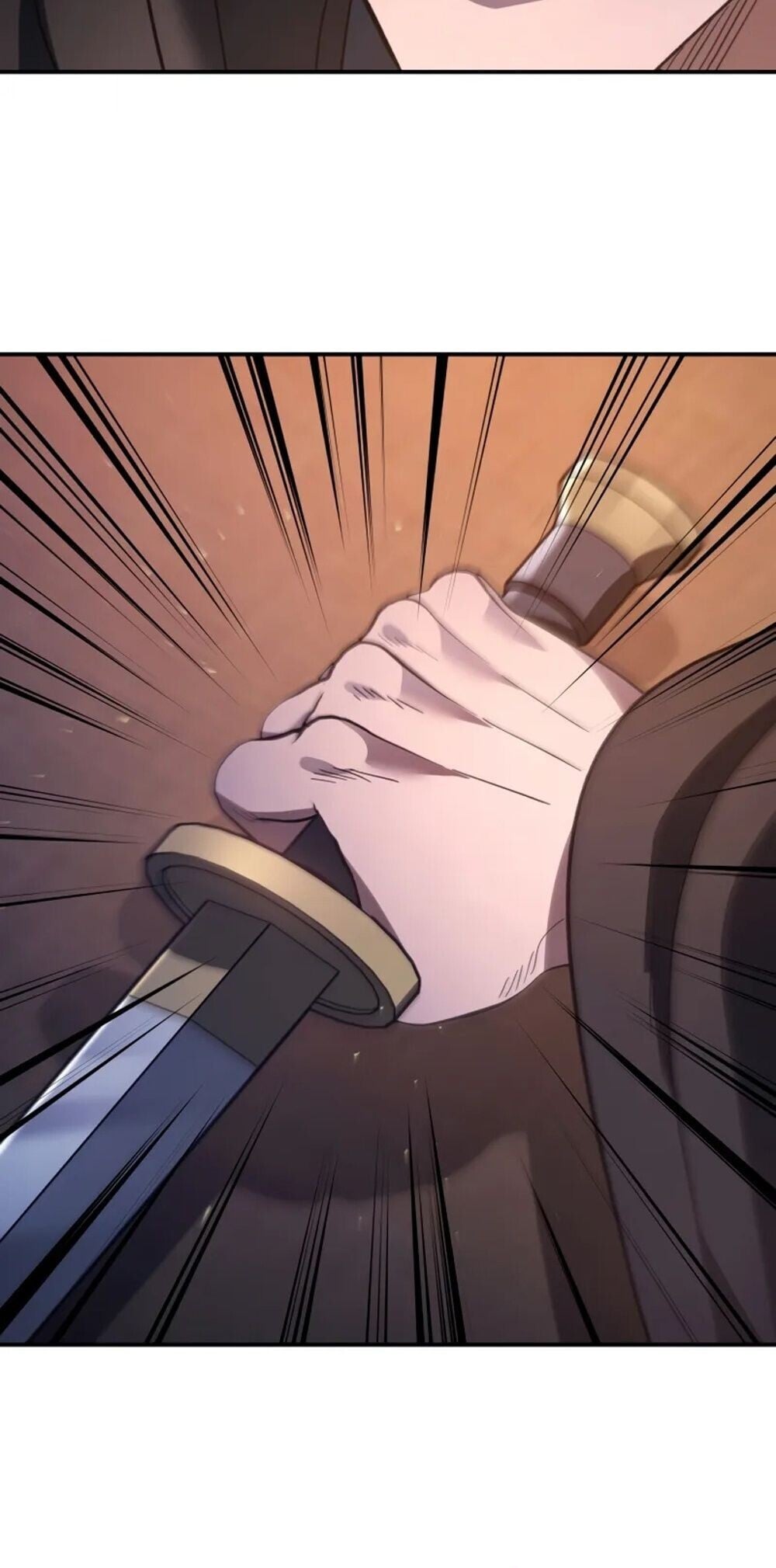 The Youngest Son of the Eunhae Sangdan ตอนที่ 47 15