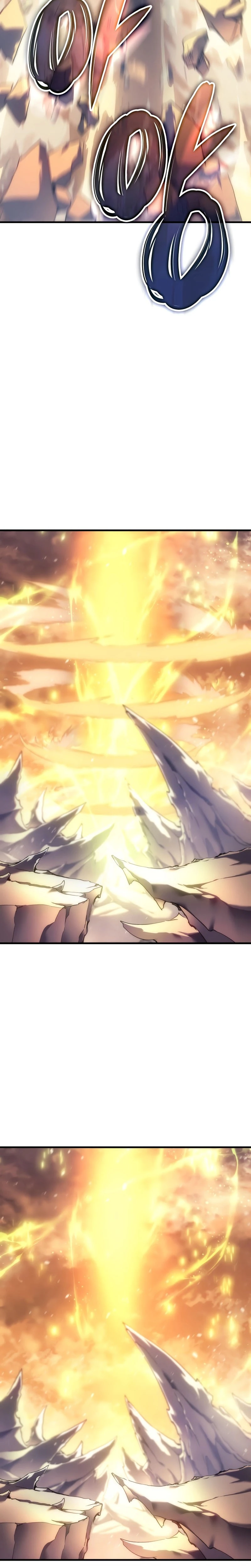 The Indomitable Martial King ตอนที่ 47 16