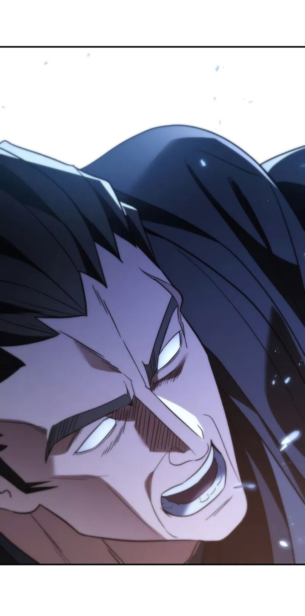 The Youngest Son of the Eunhae Sangdan ตอนที่ 47 25