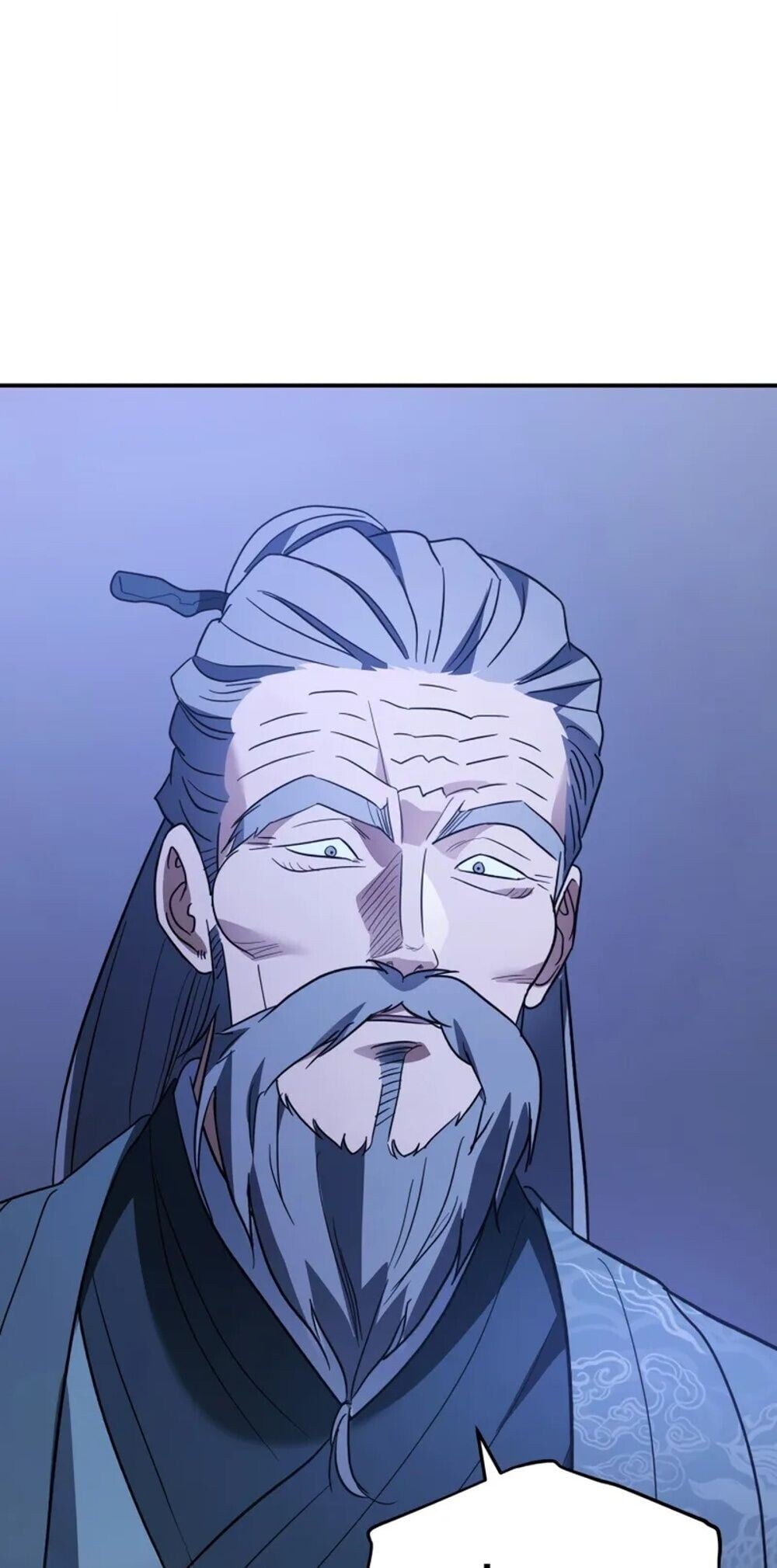 The Youngest Son of the Eunhae Sangdan ตอนที่ 47 30