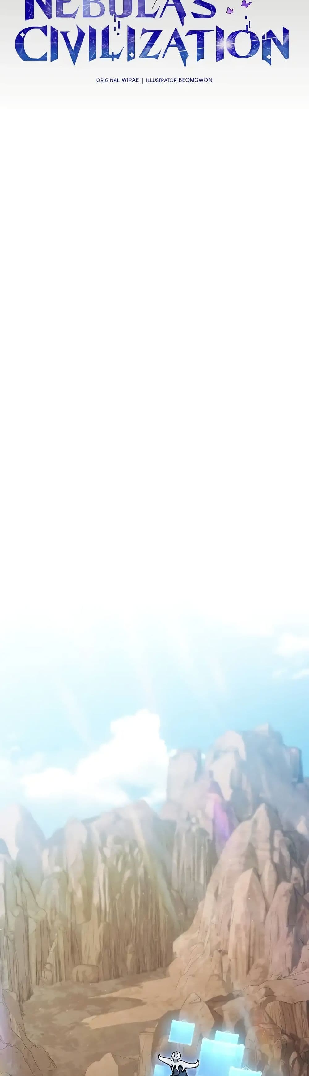 The Nebula’s Civilization ตอนที่ 47 หน้า 31