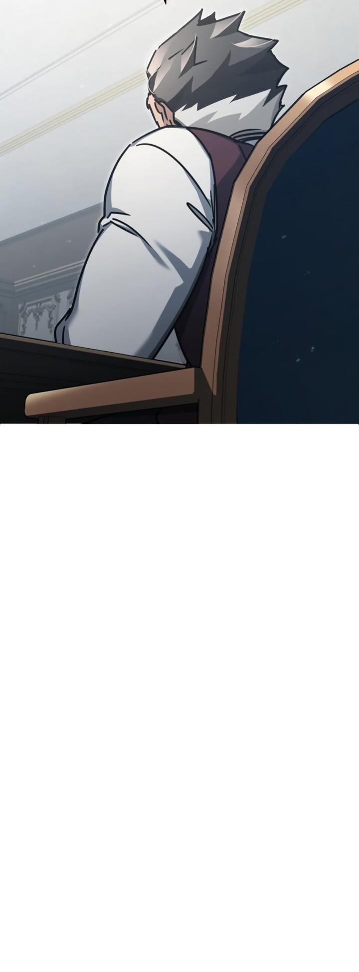 The Heavenly Demon Can’t Live a Normal Life มารสวรรค์จะมีชีวิตธรรมดาไม่ได้หรอก ตอนที่ 47 หน้า 31