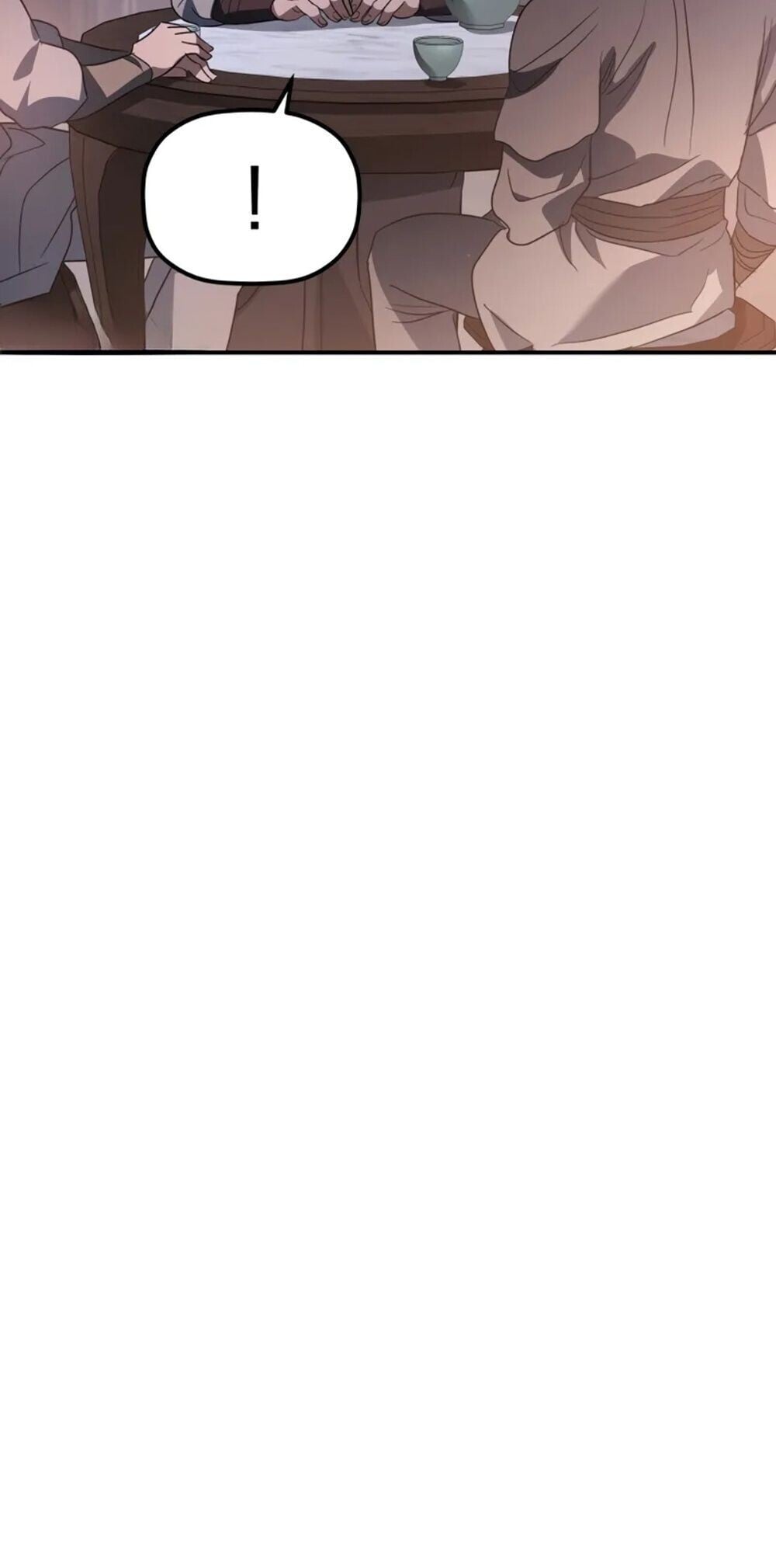 The Youngest Son of the Eunhae Sangdan ตอนที่ 47 70