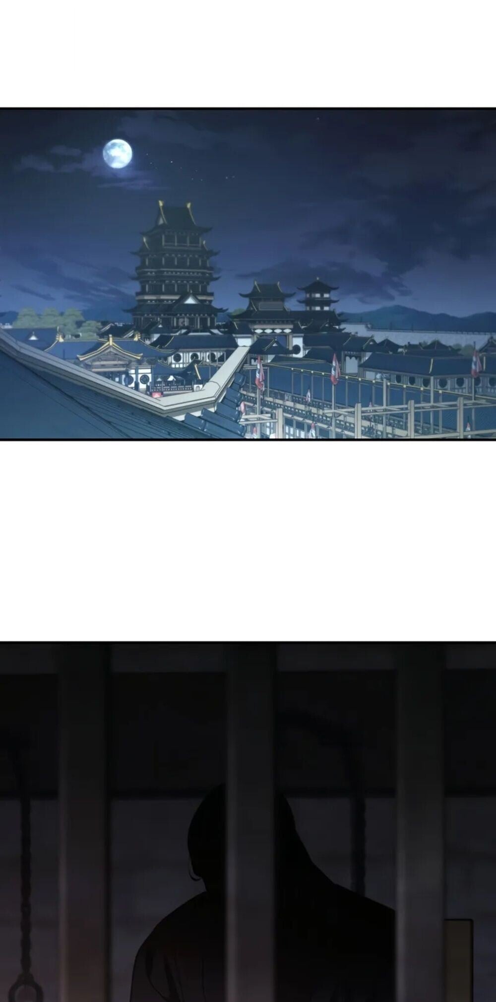 The Youngest Son of the Eunhae Sangdan ตอนที่ 47 71