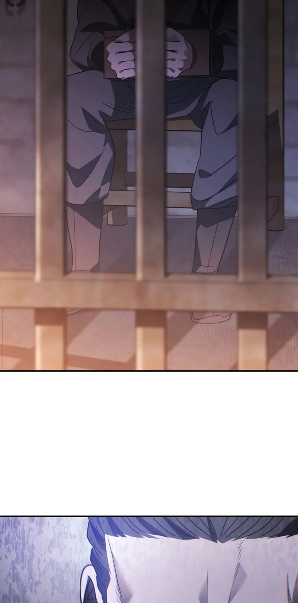 The Youngest Son of the Eunhae Sangdan ตอนที่ 47 72