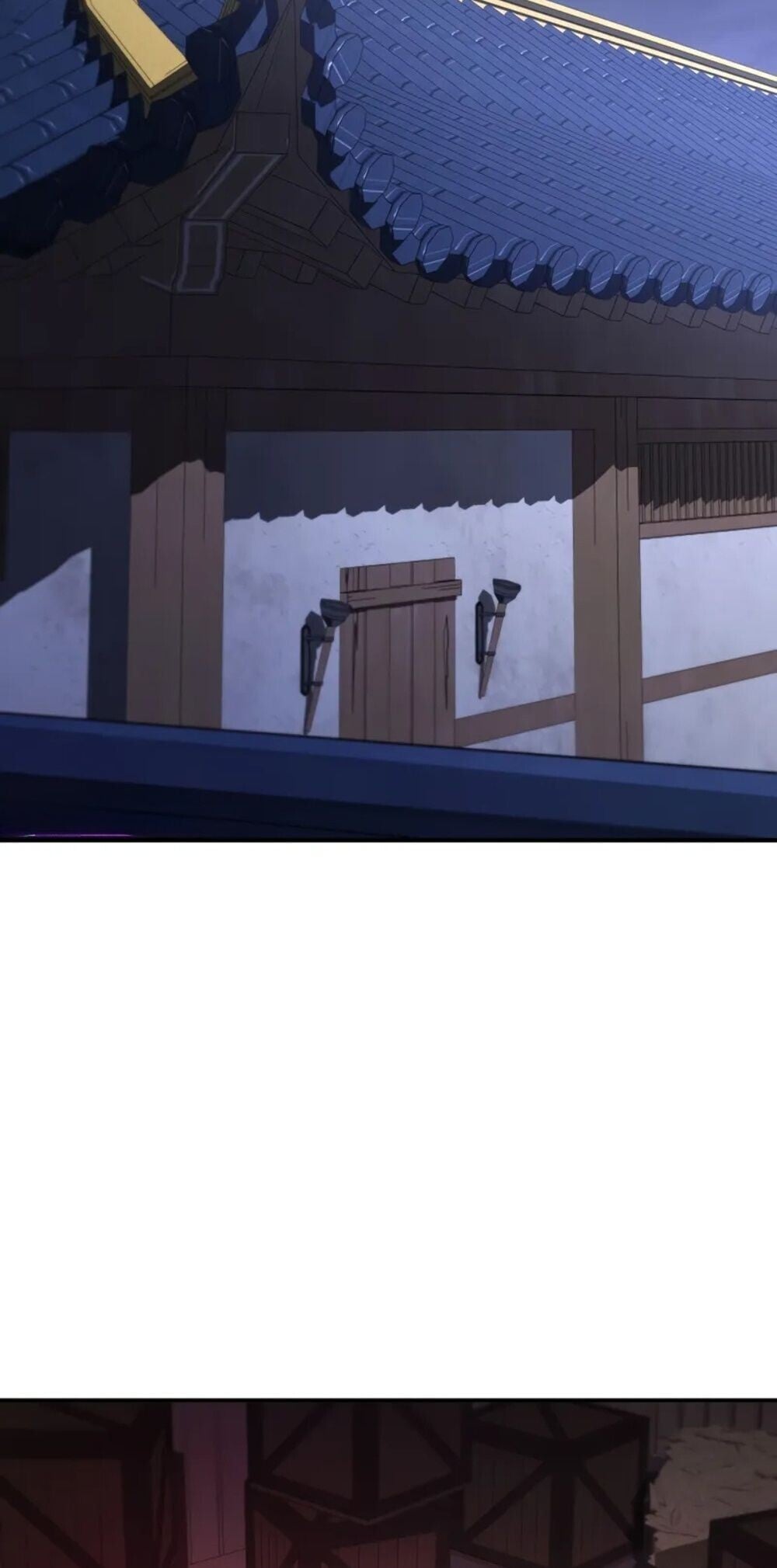 The Youngest Son of the Eunhae Sangdan ตอนที่ 47 81