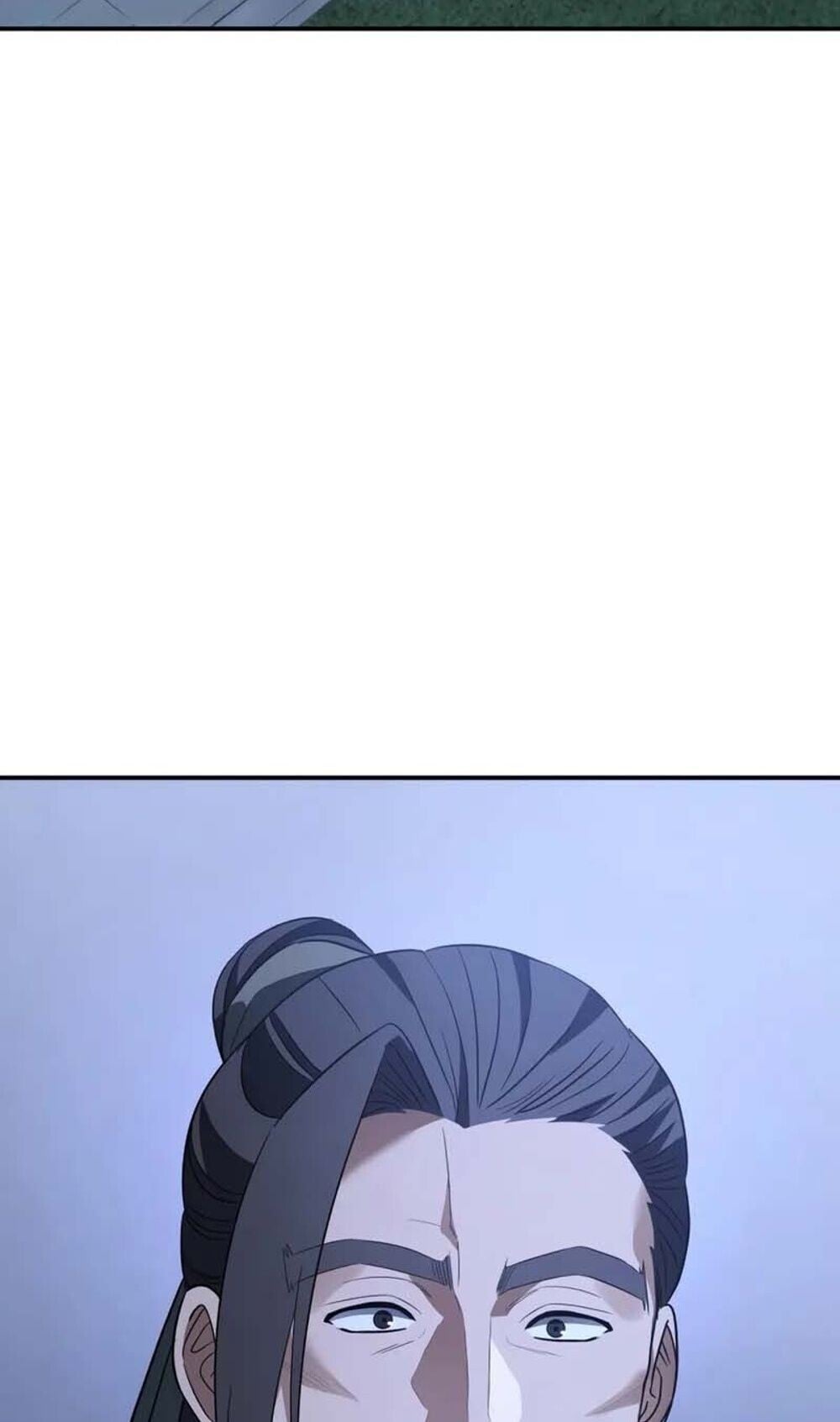 The Youngest Son of the Eunhae Sangdan ตอนที่ 48 8