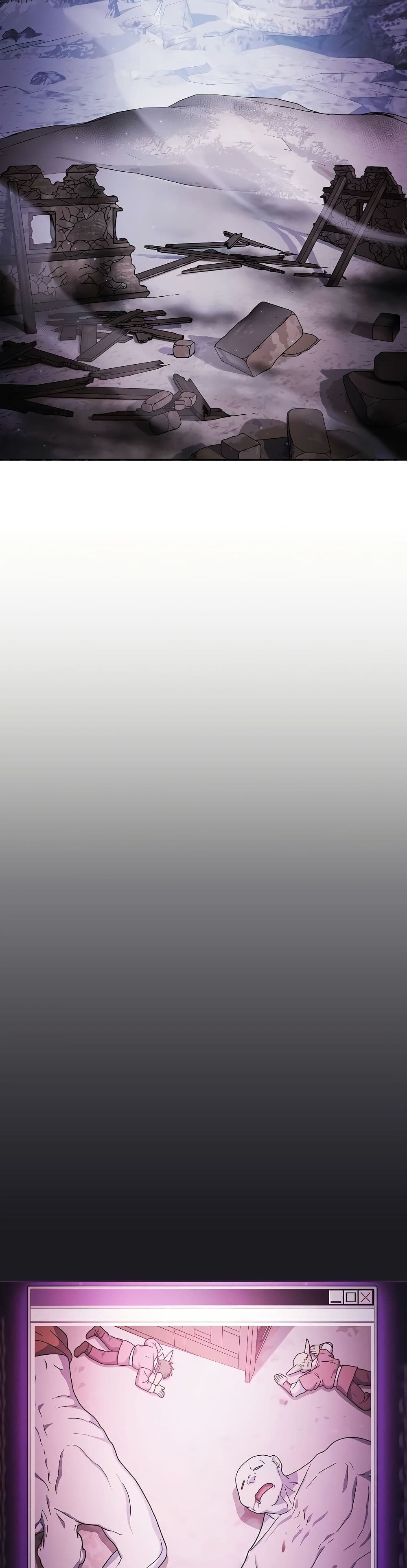 The Nebula’s Civilization ตอนที่ 48 หน้า 17