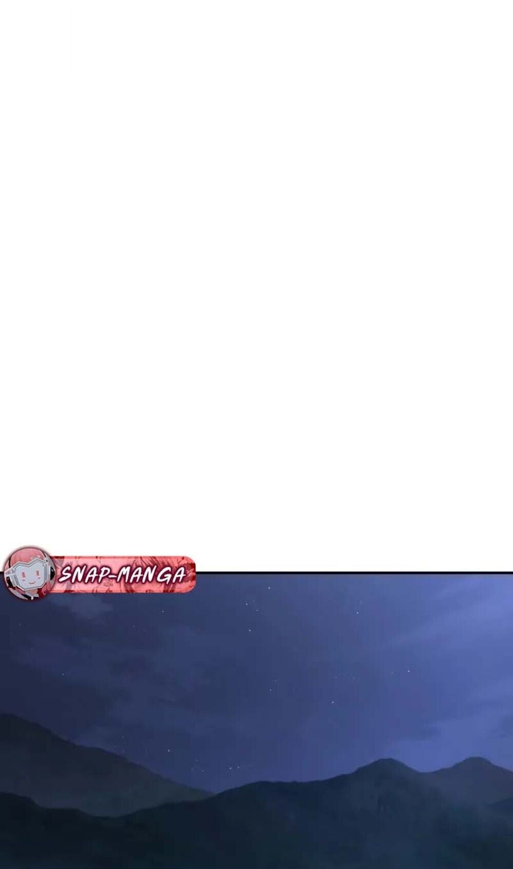 The Youngest Son of the Eunhae Sangdan ตอนที่ 48 25