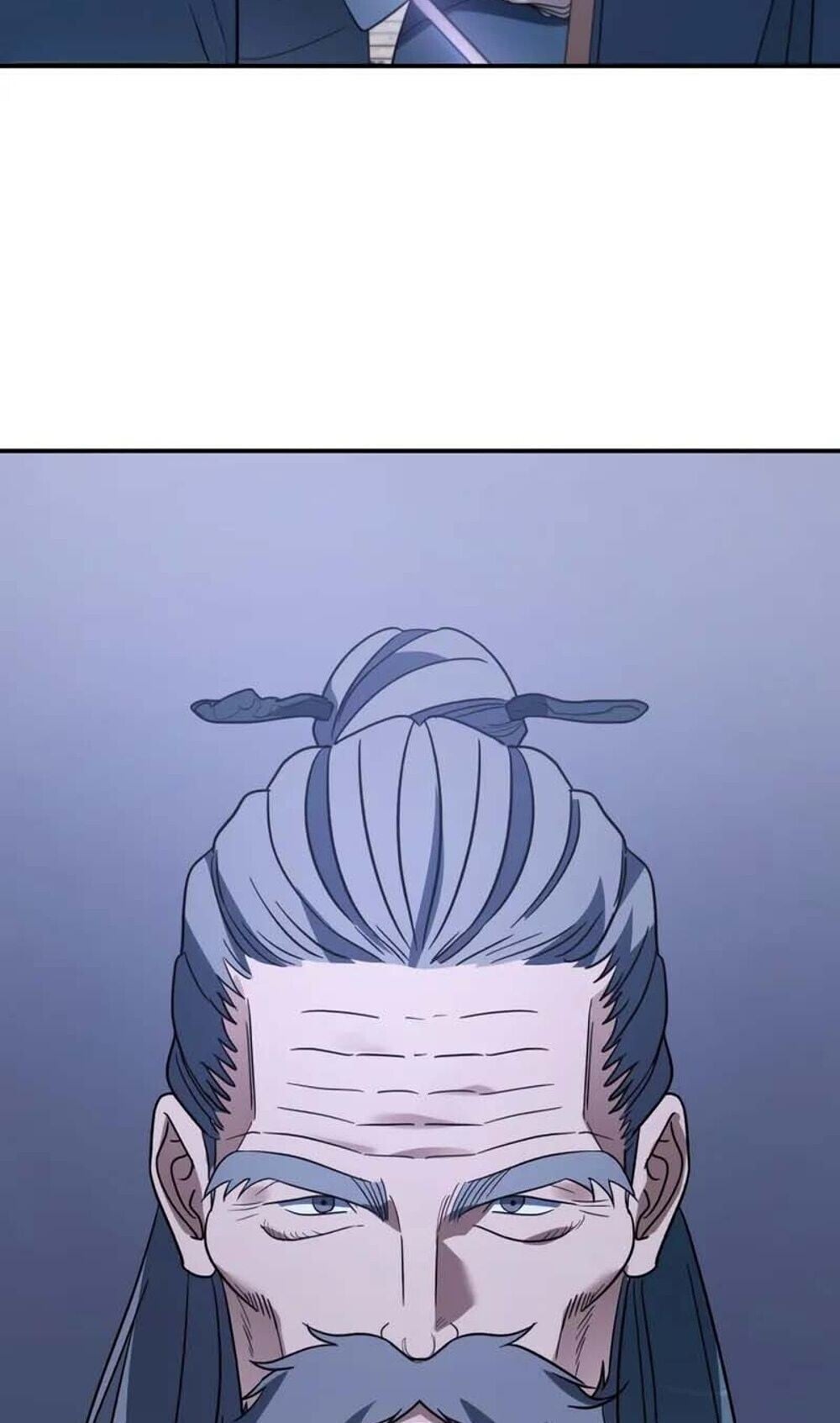 The Youngest Son of the Eunhae Sangdan ตอนที่ 48 47