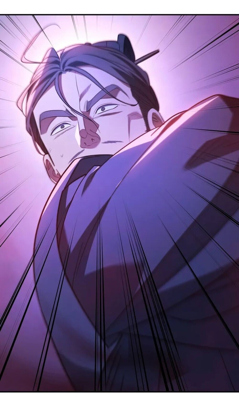 The Youngest Son of the Eunhae Sangdan ตอนที่ 48 72