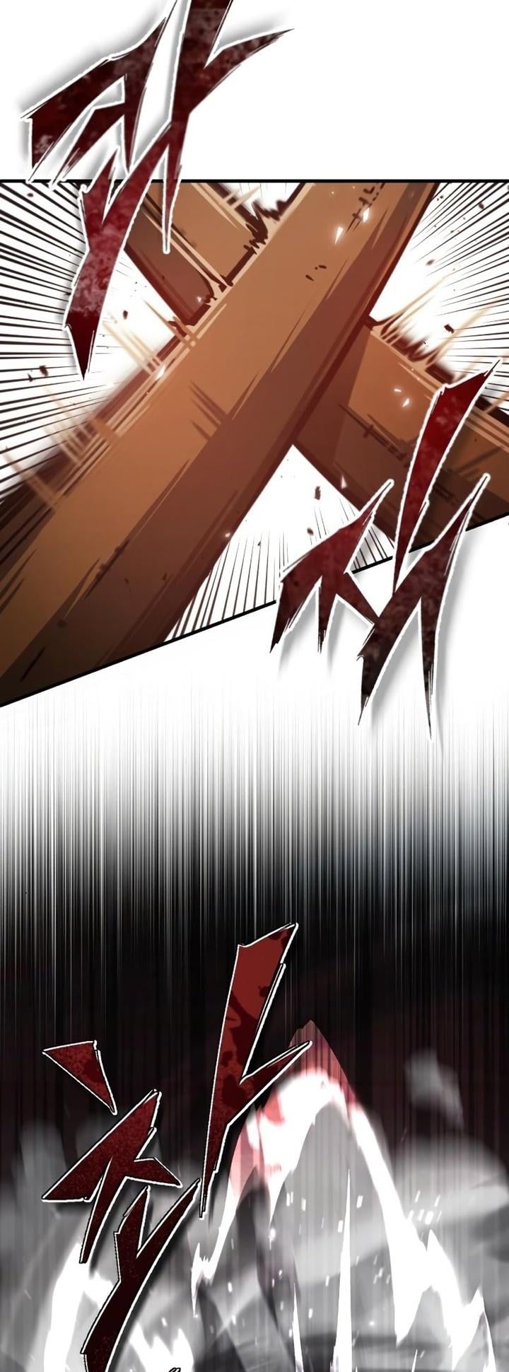 The Heavenly Demon Can’t Live a Normal Life มารสวรรค์จะมีชีวิตธรรมดาไม่ได้หรอก ตอนที่ 48 หน้า 73